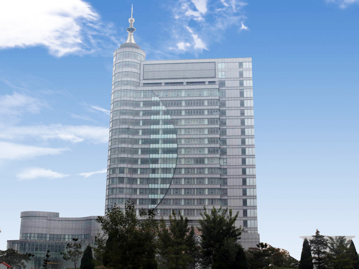 ����k���Ƶ��(xi��ng)Ŀ