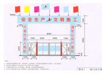 ���ز��T�����棩