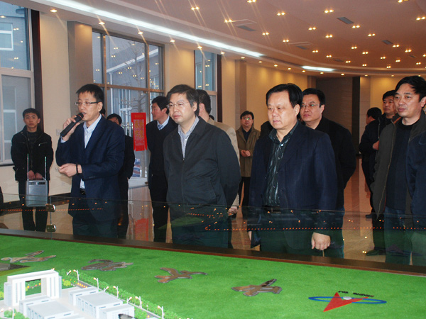 �ӱ�ʡ�L�������켯�F