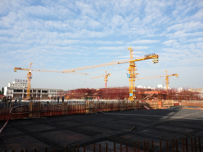 ��Ұ�̘I(y��)�V��(ch��ng)�(xi��ng)Ŀ