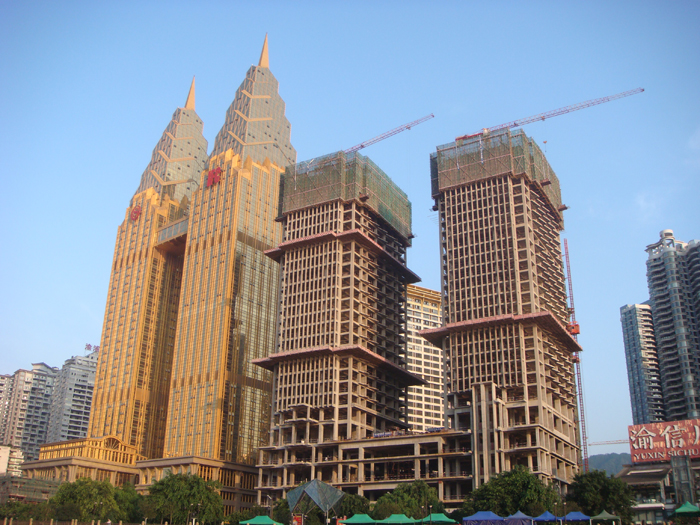 �ؑc���ĕ����(xi��ng)Ŀ