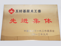 ��û����P��ί���M���w