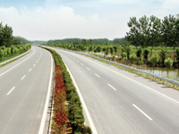 �Ȝ���ٹ�·