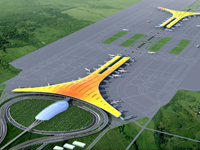 �׶���(gu��)�H�C(j��)��(ch��ng)