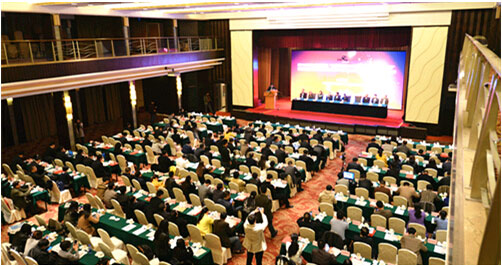 2015ENR/�����r���Ї��а���80���͹����O(sh��)Ӌ��I(y��)60�����ҕ�