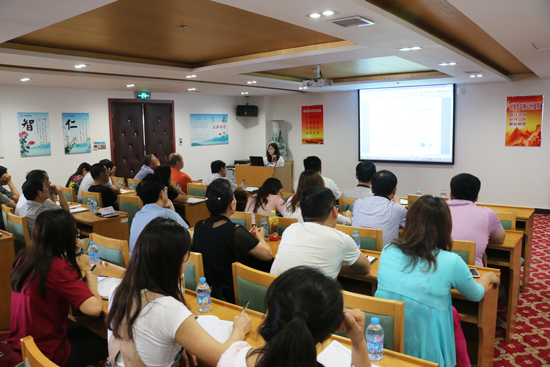 ��̫���O(sh��)���F�e�k���ɳ��R��Ӗ�v��