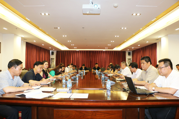 ��̫���O(sh��)���F�C�P(gu��n)�h֧�����_�h�T����o���h������