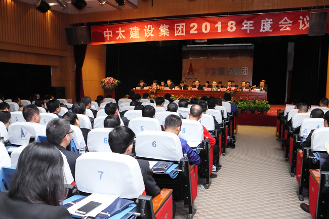 ��ץ���Ɍ��F(xi��n)������   ��(chu��ng)�°l(f��)չ�^�M�r��