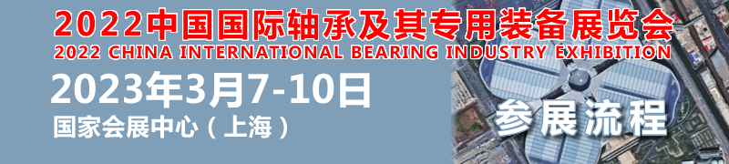 微信圖片_20230206091523.png